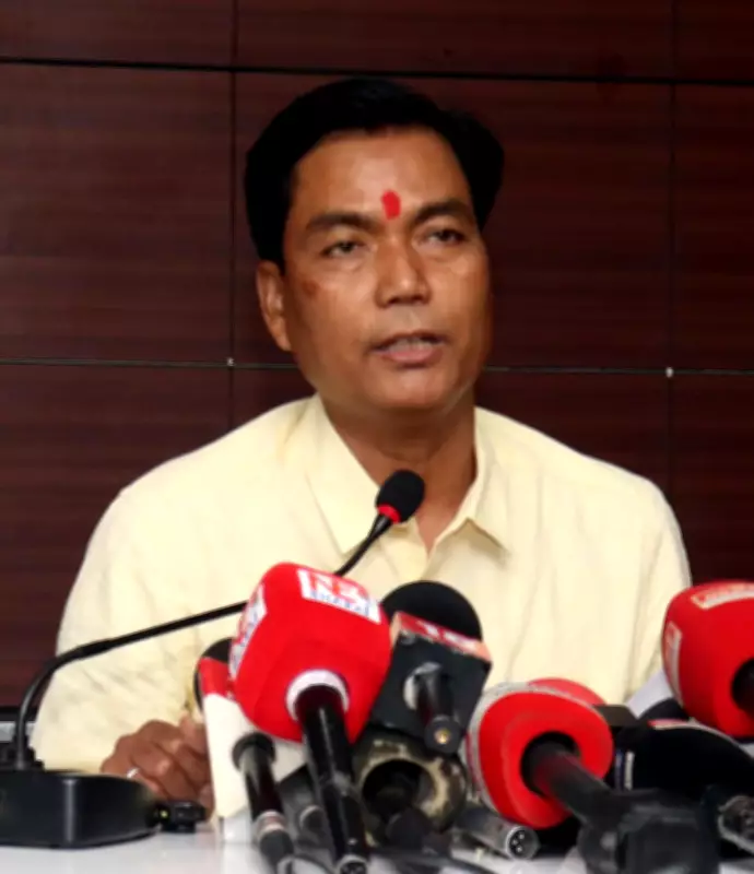 Guwahati Municipal Corporation Launches Community Cleanliness Competition