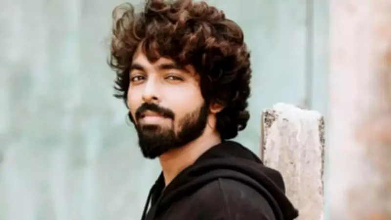 GV Prakash Kumar: Truly Memorable Music Stays in Hearts for Years