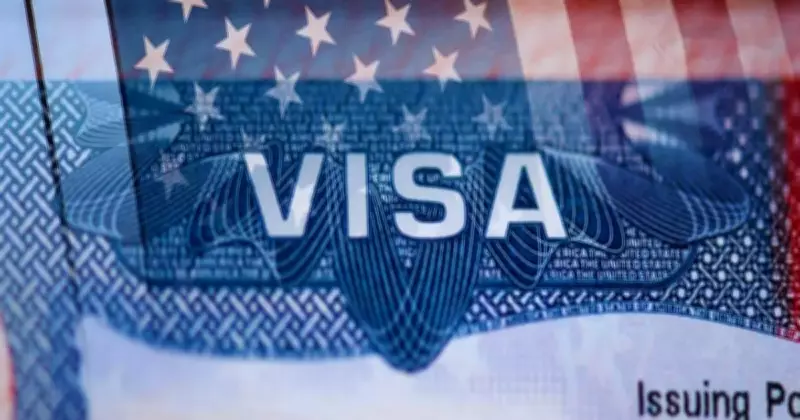 H-1B delays force Indian techie, doctor couple to consider moving to Dubai