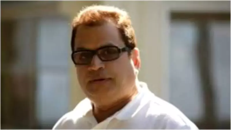 Hai Jawani Toh Ishq Hona Hai Release Unaffected by Controversy: Producer