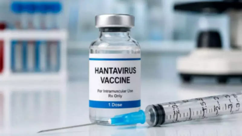 Hantavirus Outbreak in India: Cases, Deaths, Vaccine & Treatment Update