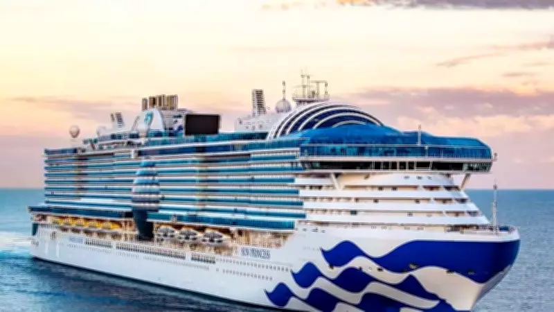 Hantavirus vs Norovirus: Which Cruise Ship Outbreak Is More Concerning?