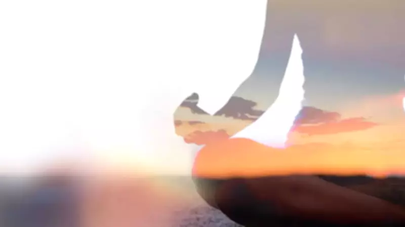 Happiness Is True Success: How Spirituality Leads to Lasting Joy