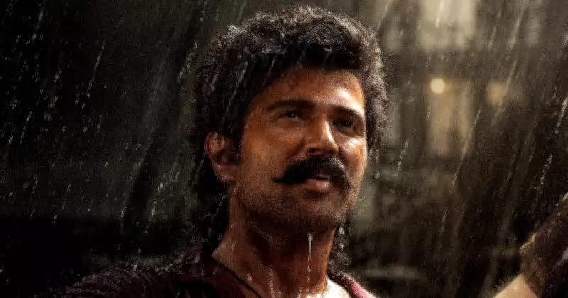 Happy Birthday Vijay Deverakonda: 7 Iconic Roles That Fans Still Can't Get Over