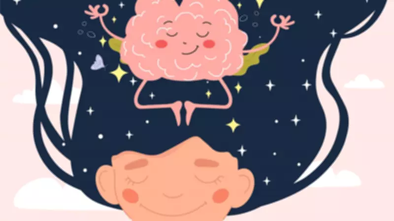 Happy Memories: How Nostalgia Boosts Mental Health and Wellbeing