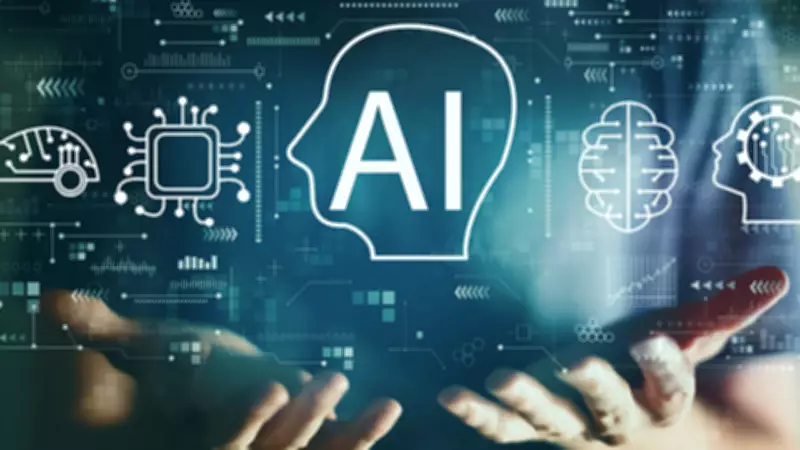 Harvard Study: AI Outperforms Doctors in Emergency Diagnosis Tasks
