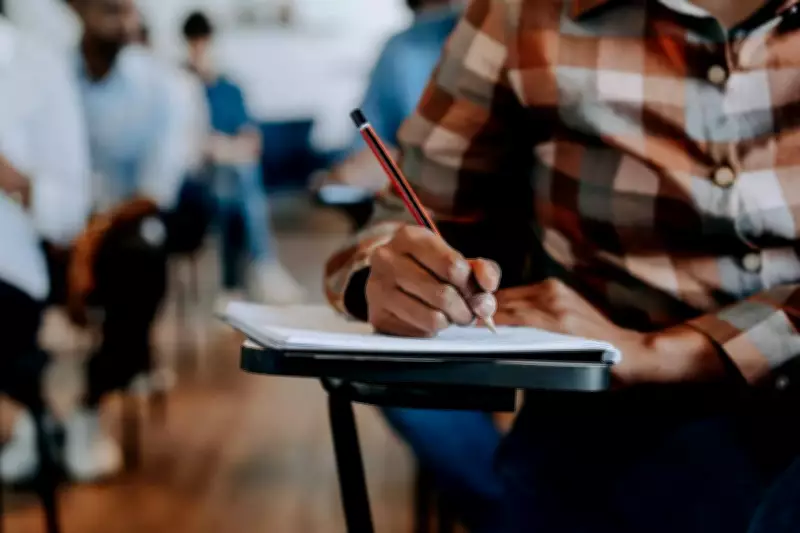 Haryana D.El.Ed October 2026 Exams: Online Applications from May 21