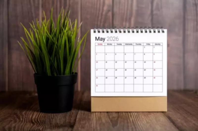Haryana Government Declares Only One Gazetted Holiday in May
