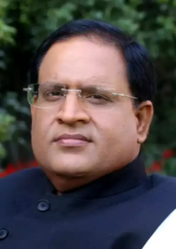 Haryana Govt Approves Land Pooling Policy Changes for 1.67 Lakh Acres