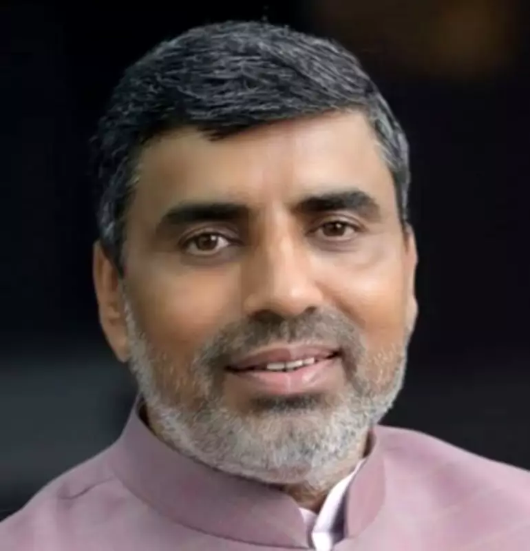 Haryana Govt Colleges Get 435 New Assistant Professors