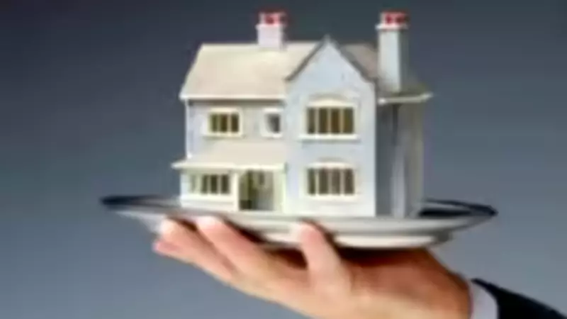 Haryana Launches Auto Mutation System to Curb Property Fraud