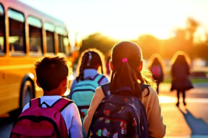 Haryana Schools Directed to Complete RTE Admissions for 2026-27 by May 9