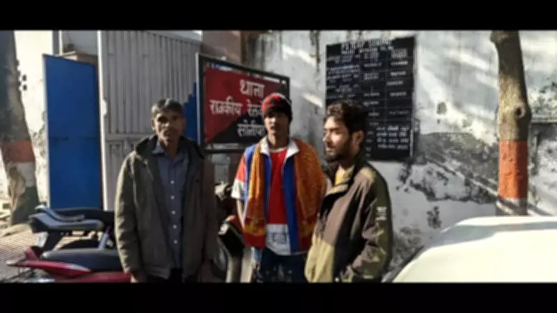 Haryana SHRC Recommends Rs 10 Lakh Compensation for Bonded Labour Teen