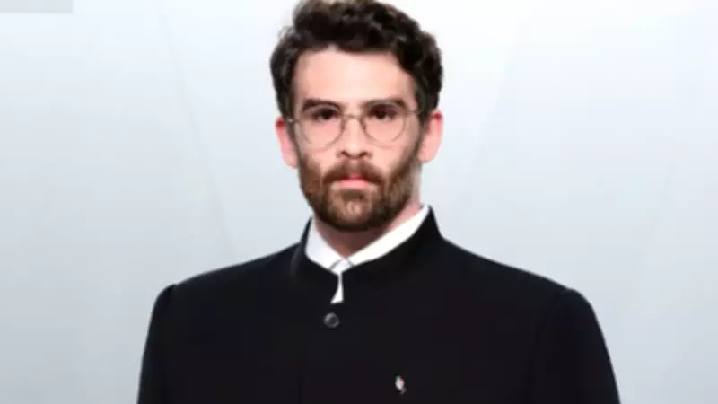 Hasan Piker Under Federal Investigation Over Cuba Trip, Reports Say