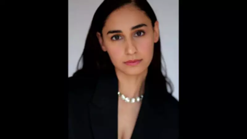 Hasleen Kaur on Thrillers, Regional Stories, and 2026 Projects