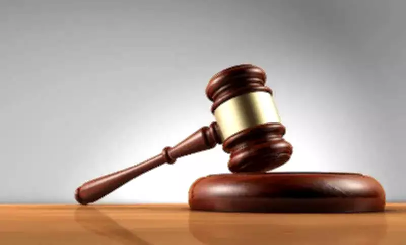 HC Told 2,000 Notices Issued for Illegal Stilt Constructions in Gurugram