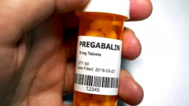 Health Drug Misuse: A Growing Concern in Modern Medicine