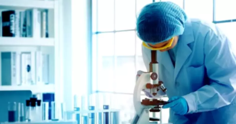 Healthcare Reform Can Heal India's Economic Imbalance