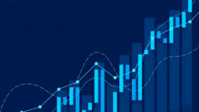 Healthcare Stock Hits New 52-Week High After Hospital Acquisition