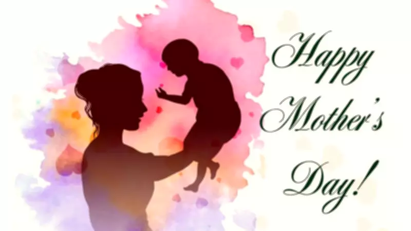 Heartfelt Mother's Day 2026 Captions for Instagram, Facebook, WhatsApp