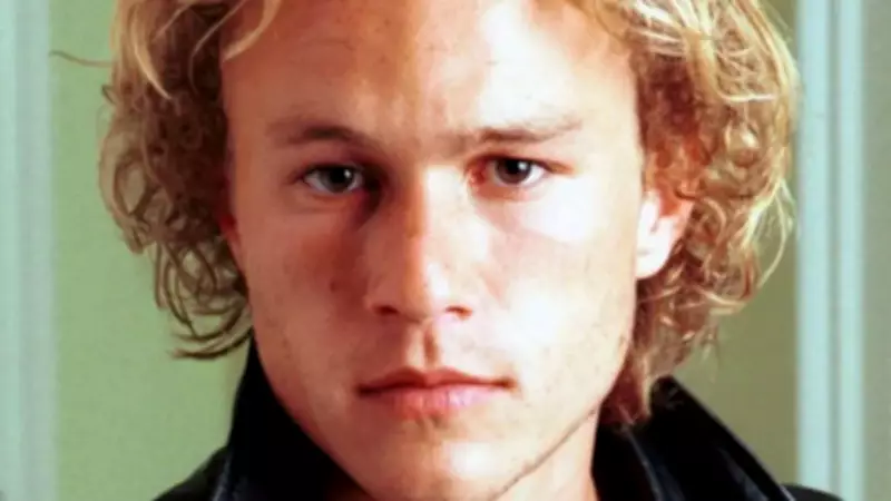 Heath Ledger's $16.3M Fortune Didn't Include Daughter Matilda, But Family Ensured She Got It All