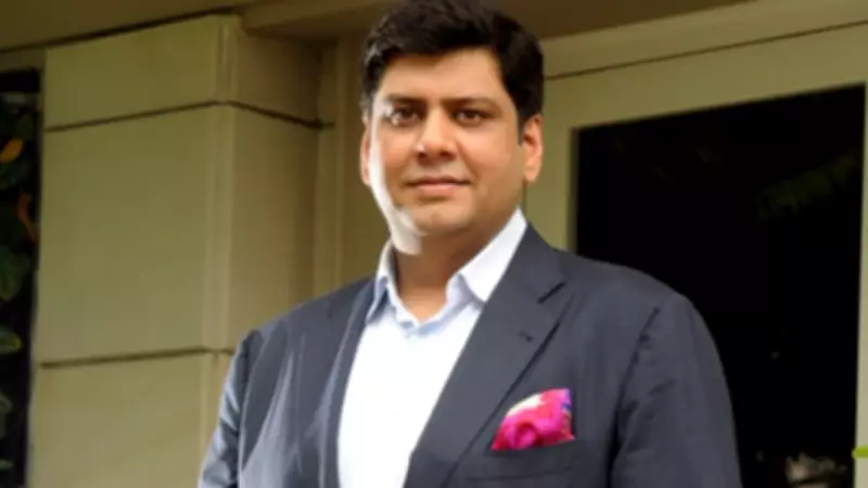 Hero FinCorp to Use AI, Target Aspiring India for Growth Ahead of IPO