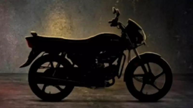 Hero MotoCorp to Launch First Flex-Fuel Motorcycle in India on June 3