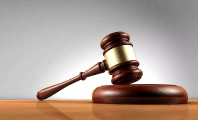 High Court Flags Ludhiana Police for Relying on Dead Man's Statement