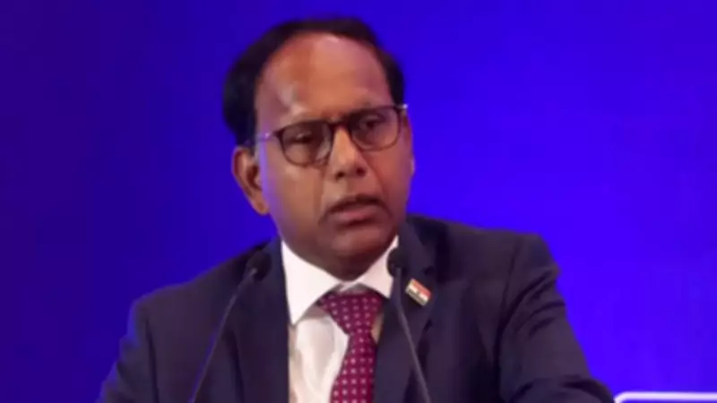 High-Level Committee to Review PSB Balance Sheets for Viksit Bharat