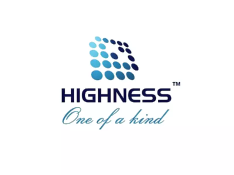 Highness Microelectronics Signs Strategic Alliance MoU with Axiom Manufacturing USA