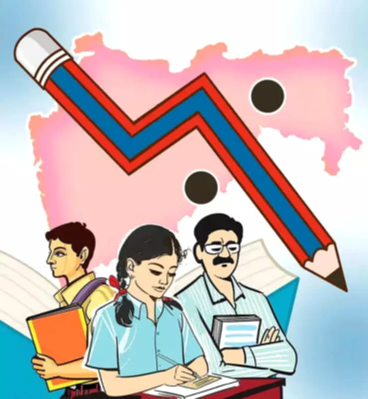 Himachal Board Class X Results: Anmol Tops with 99.86% Marks
