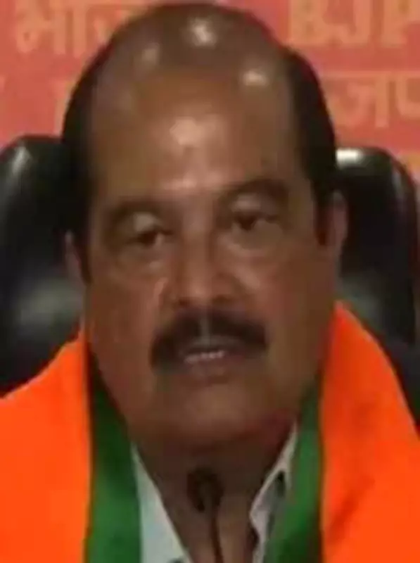 Himachal Cabinet Decisions Under Scanner for MCC Violation