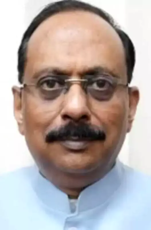 Himachal Chief Secretary Orders Probe into Rera Chief's Apple Gift Expenses