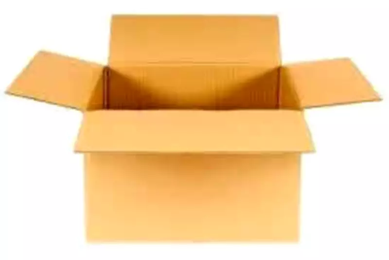 Himachal Corrugated Box Industry Faces Crisis as Input Costs Surge Sharply