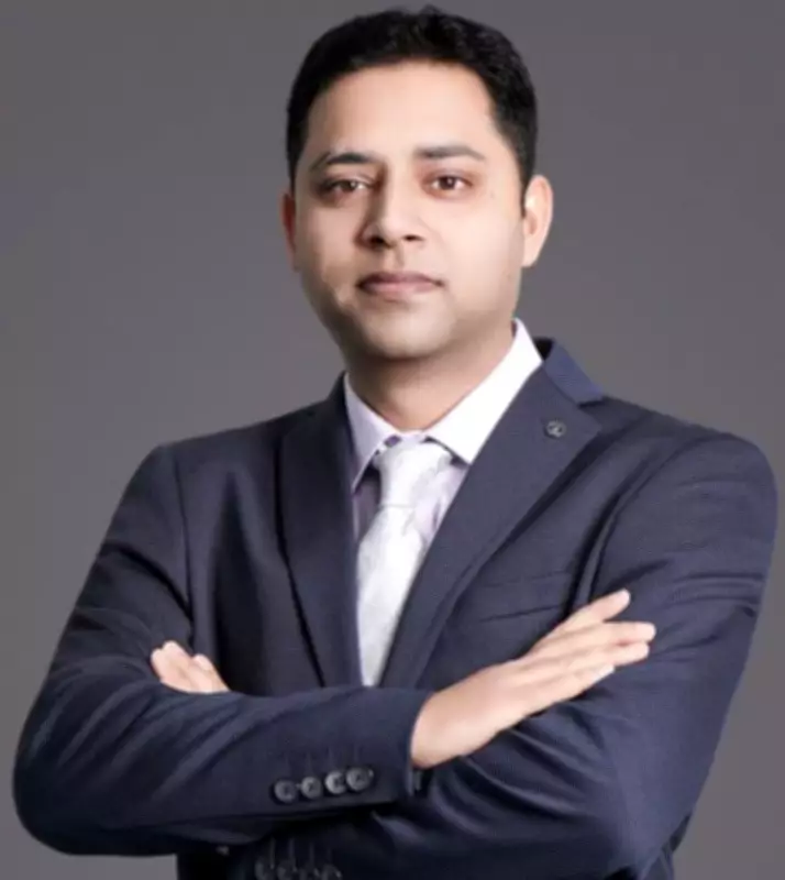 Himachal Scientist Among World’s Top 2% Researchers