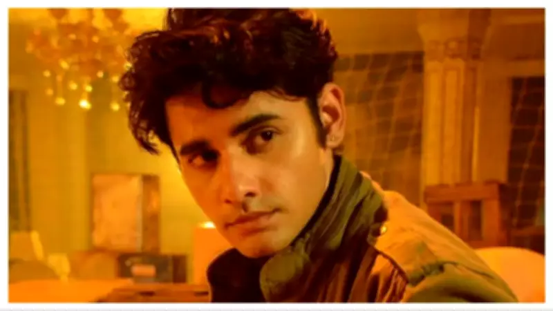 Himanshu N Awasthie: Fitness Is a Discipline That Shapes My Life and Career