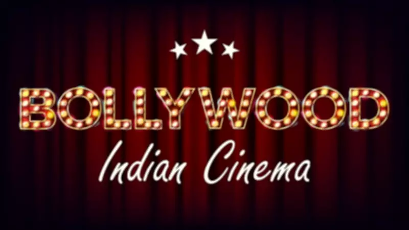 Hindi Cinema Struggles with Changing Viewership Script