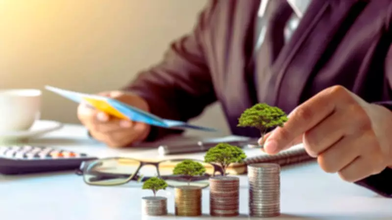 Home Loan Affordability in 2026: What Your Salary Can Actually Buy