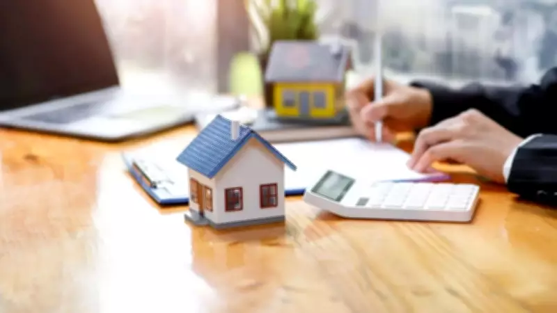 Home Loan Closed? 5 Crucial Documents Every Homeowner Must Collect