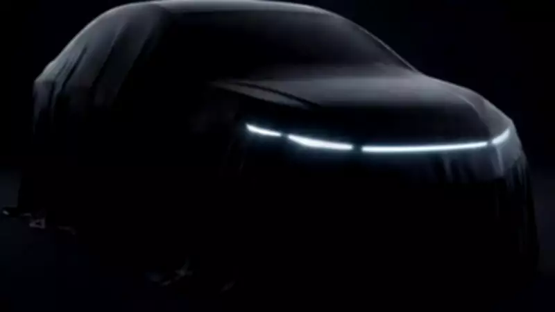 Honda City Facelift and ZR-V SUV Launch Live: Design, Features, Updates
