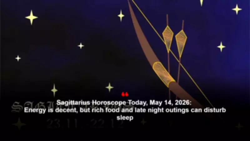 Horoscope: Home Comfort and Family Support Highlight Your Weekend