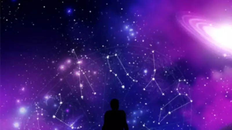 Horoscope Today: Astrological Guidance for Career and Finance