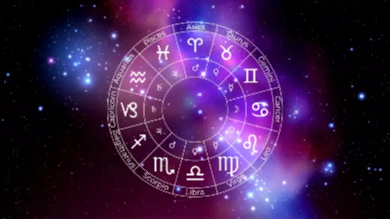 Horoscope Today: May 2, 2026 – Astrology Predictions for All Zodiac Signs