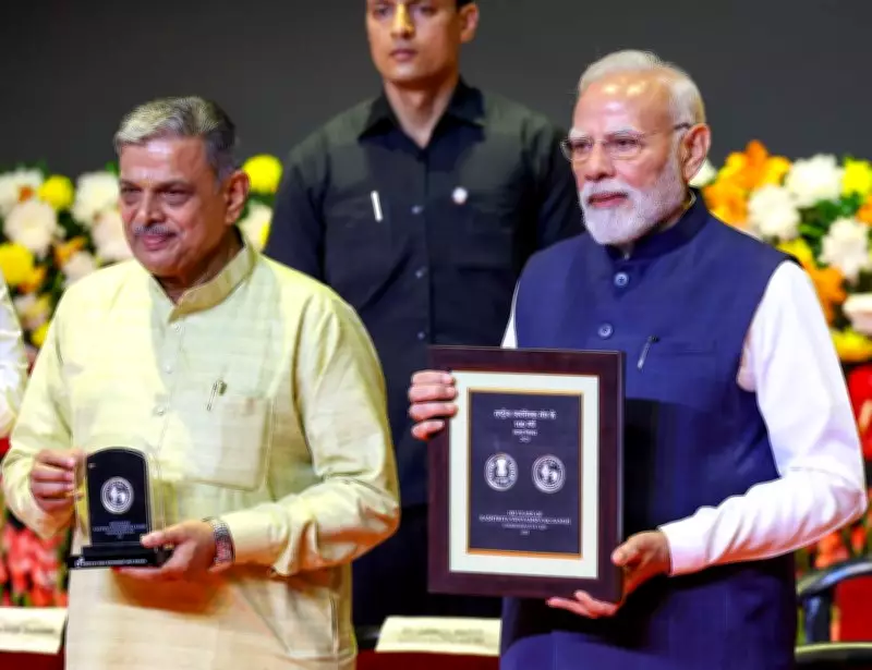 Hosabale Opens a Window: RSS Leader's Remarks Signal Shift