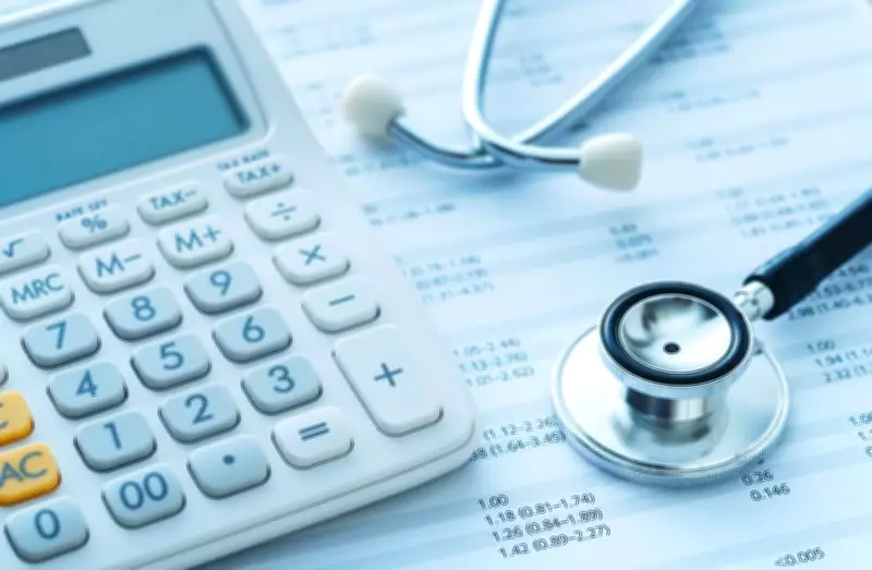 Hospitals Cannot Lure Patients with Low Packages Then Inflate Bills: HC