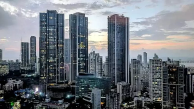 Housing Price Index Rises 4.2% in Q4 FY26: RBI Data