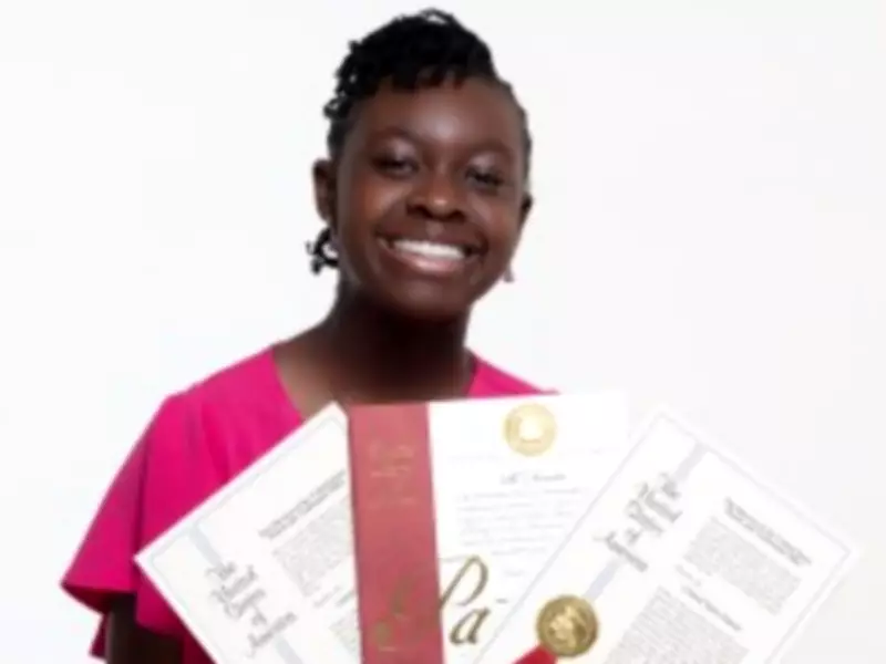 How a 5-Year-Old’s Lost Hair Bows Led to a Patented Invention: GaBBY Bows Story