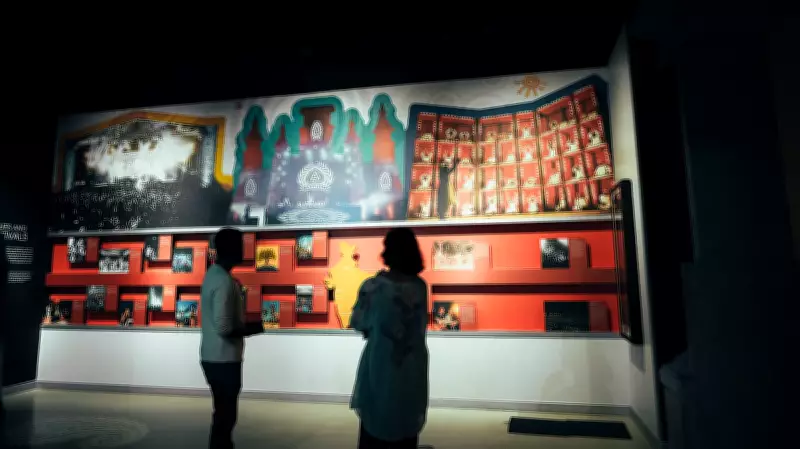 How Bengaluru's Private Museums Beat the Odds to Thrive