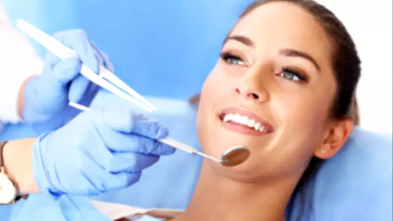 How Diet Directly Impacts Your Dental Health More Than You Realize