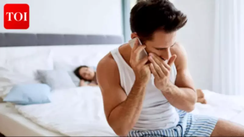 How Empathy Can Help You Resist Temptation to Cheat
